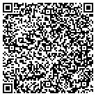 QR code with Adolescent Opportunity Program contacts