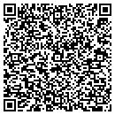 QR code with Aci Corp contacts