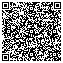 QR code with Alliance Products contacts