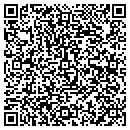QR code with All Products Ink contacts