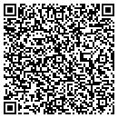 QR code with Aids Hot Line contacts