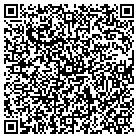 QR code with Ajfc Community Action Agncy contacts