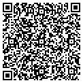 QR code with Alan Middleton contacts