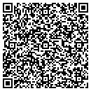 QR code with Alcoholics Annoymous contacts
