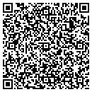 QR code with American Trader Corp contacts