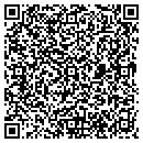 QR code with Amgam Enterpries contacts