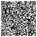 QR code with Amsco Sales Corp contacts