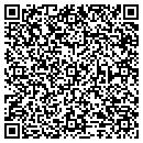 QR code with Amway Home Product Distributor contacts