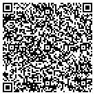 QR code with Altispeed Technical Center contacts