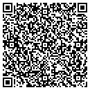 QR code with American Red Cross contacts