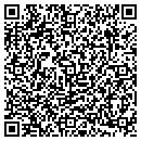 QR code with Big Willies Atp contacts