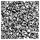 QR code with Bowman Sales & Svc-Svc Center contacts
