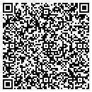 QR code with California Couture contacts