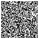 QR code with 2Cm Youth Center contacts