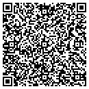 QR code with A And B And Associates contacts