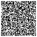 QR code with Abc Counseling contacts