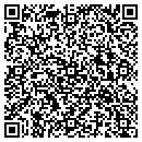 QR code with Global Power Supply contacts
