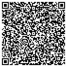 QR code with Access Counseling Network contacts