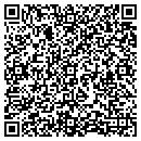 QR code with Katie's Custom Keepsakes contacts