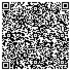 QR code with Access Court Service contacts