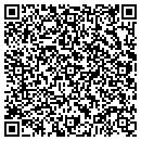 QR code with A Child's Journee contacts