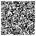 QR code with Krazy Deals contacts