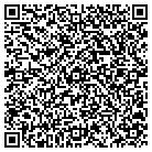 QR code with Addiction Recovery Service contacts