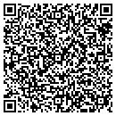QR code with Legacy Sales contacts