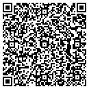 QR code with 1800Cpap.com contacts