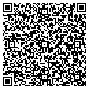 QR code with Adrian Head Start contacts
