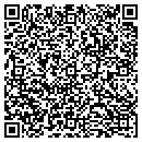 QR code with 2nd Ammendment Stuff LLC contacts