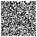 QR code with acpo, llc contacts