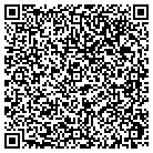 QR code with Action For Eastern Montana Inc contacts