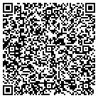 QR code with Advanced Control Products LLC contacts