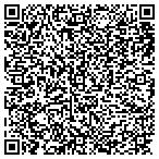 QR code with Adult & Child Counseling Service contacts