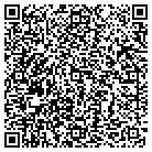 QR code with Affordable Martial Arts contacts
