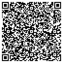 QR code with Allegra Products contacts