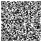 QR code with Huntington National Bank contacts