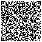 QR code with 4th Street Sales & Consignment contacts