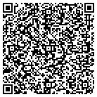 QR code with Asbestos Related Disease Network contacts