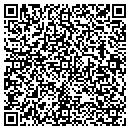 QR code with Avenuse Counseling contacts