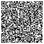 QR code with Aaa Crisis Pregnancy Center Hastings contacts