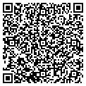 QR code with Anything Goes contacts