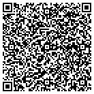 QR code with Arrow Compression Products contacts