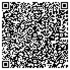 QR code with B & B Sales & Service Inc contacts