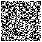 QR code with Covenant Closing & Title Service contacts