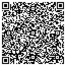 QR code with David A Chenkin contacts