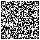 QR code with Abuela's Delights contacts