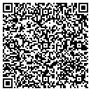 QR code with Accent on You contacts