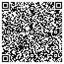 QR code with All From 1 Supply contacts